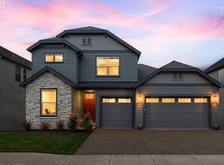 6779 SW Orchid St, Portland, OR 97223