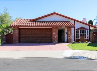 20114 Tomlee Ave, Torrance, CA 90503