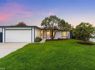 19371 Joice Ln, Huntington Beach, CA 92646