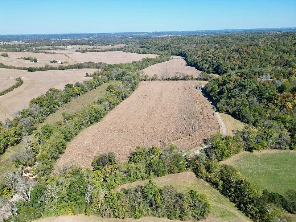 1st image of 0 Rollin Kemp Rd Tract 1