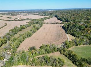 0 Rollin Kemp Rd TRACT 1, Columbia, KY 42728