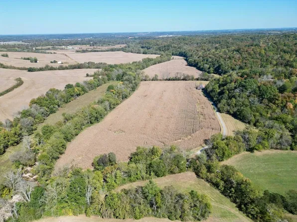 0 Rollin Kemp Rd Tract 1, Columbia, KY 42728