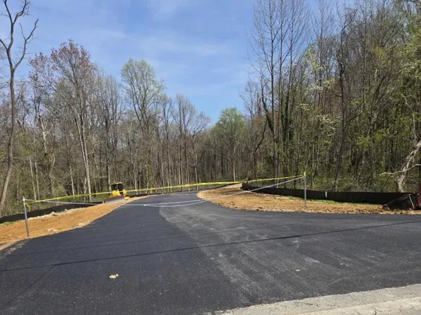 4903 Emma Ln Lot 1, Lothian, MD 20711