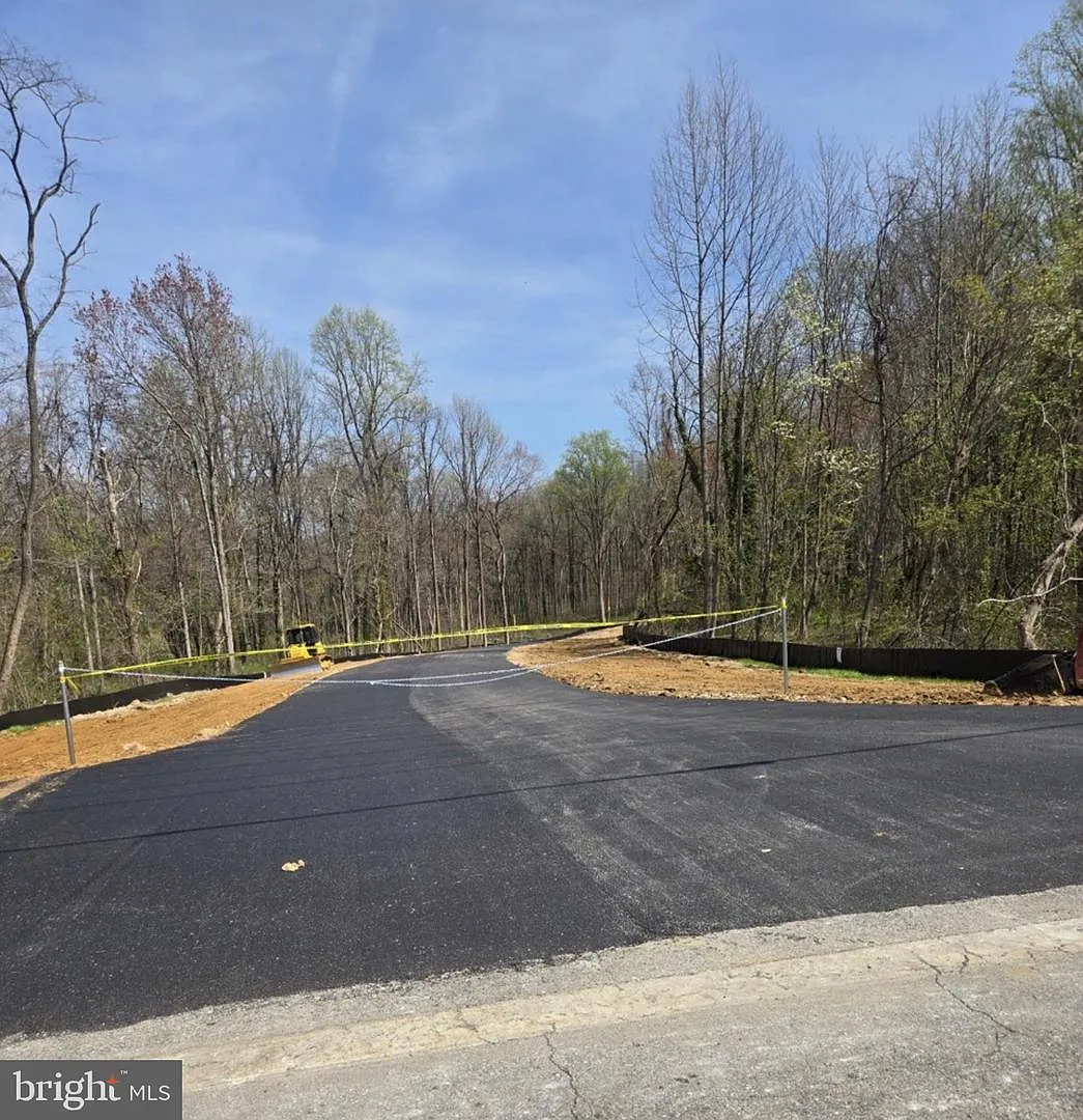 4911 Emma Ln Lot 3 photo 1