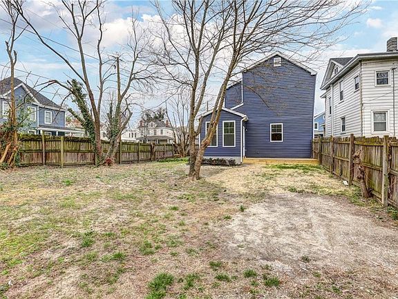 5th image of 2401 Lamb Ave