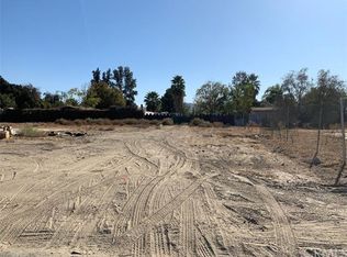 24777 Benedict Rd, San Bernardino, CA 92408