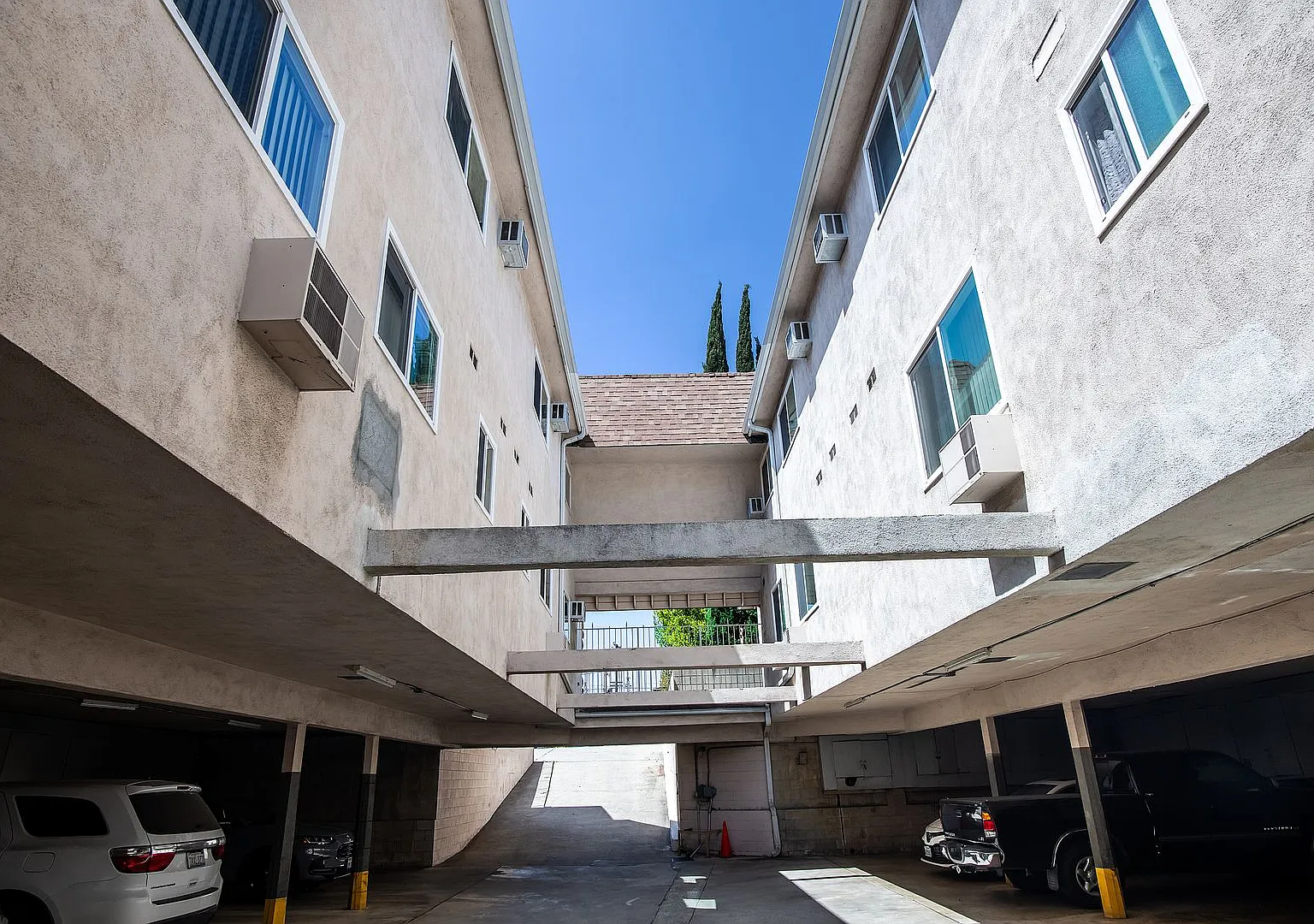 pal216 — Photo 3