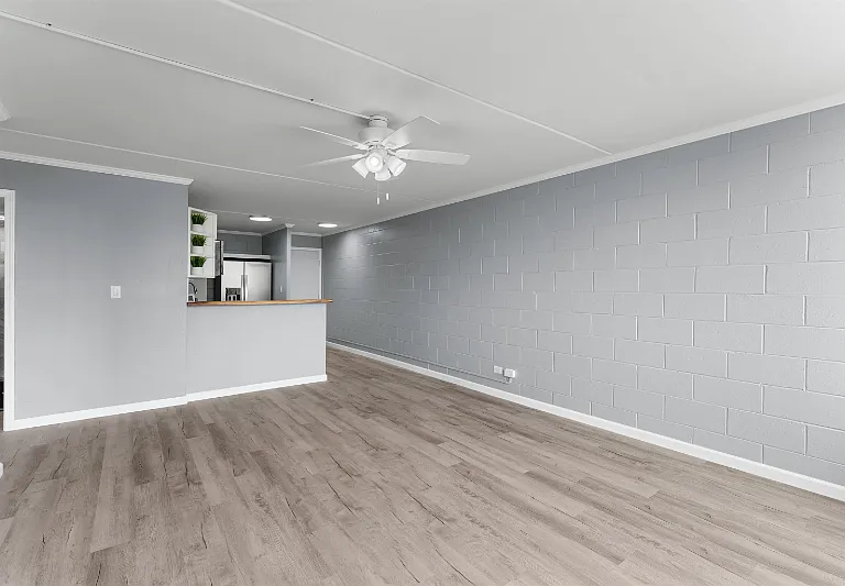 111 Kahului Beach Rd #D328 — Photo 10