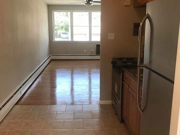 3rd image of 6347 Hegerman St #1