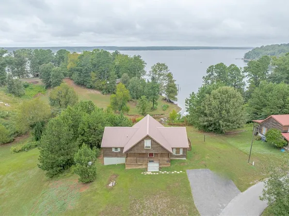 95 S Apache Trl, Zwolle, LA 71486