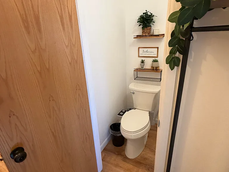 880 Homestead Dr — Photo 18