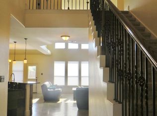 30012 Edgewood Dr, Georgetown, TX 78628