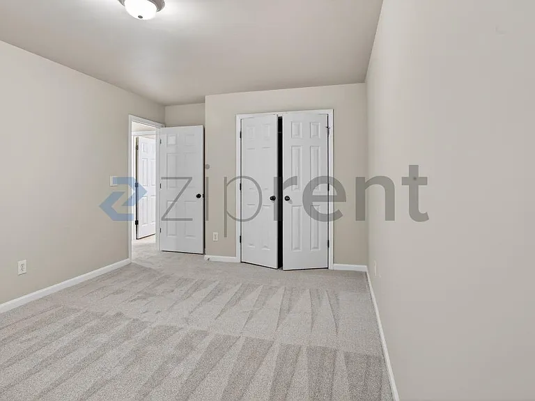 1723 Ridenour Pkwy NW #1 — Photo 21