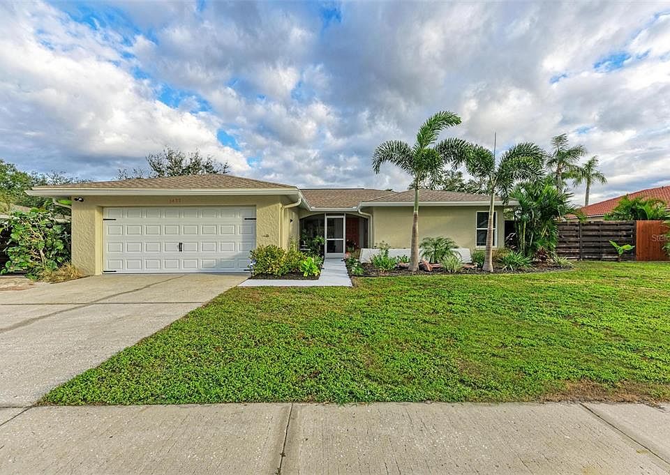 1st image of 1477 DOGWOOD DRIVE