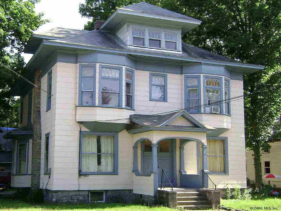 1st image of 12 Pearl Street