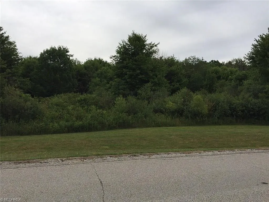 16035 Addington Ct photo 1