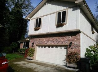 3530 Takena St SW, Albany, OR 97321