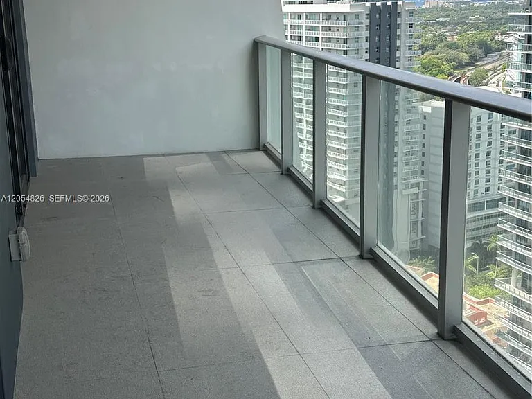 1010 Brickell Ave #2707 — Photo 3