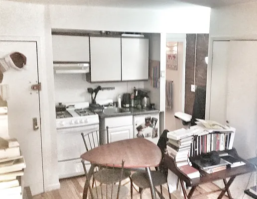 Rented by Jack B Shapiro | media 29