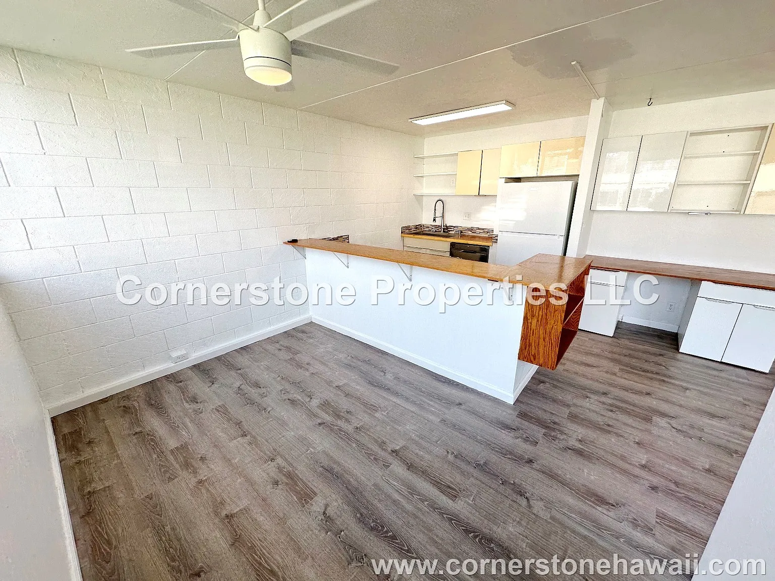 95-031 Kuahelani Ave — Photo 4