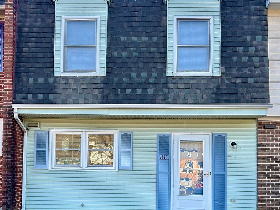 1st image of 1135 Mountain View Dr