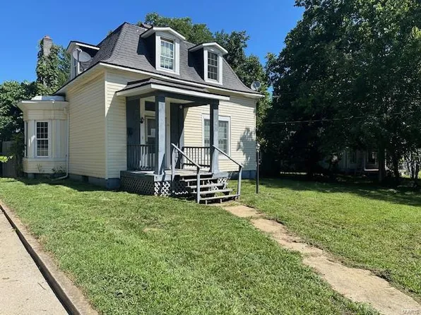 351 Bland Ave, Lebanon, MO 65536