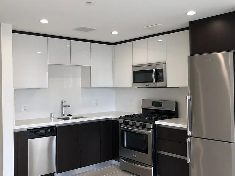 1750 Sawtelle Blvd — Photo 1