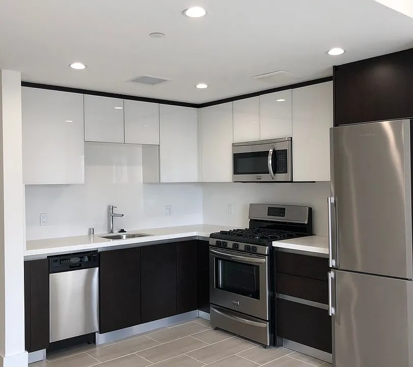 1750 Sawtelle Blvd