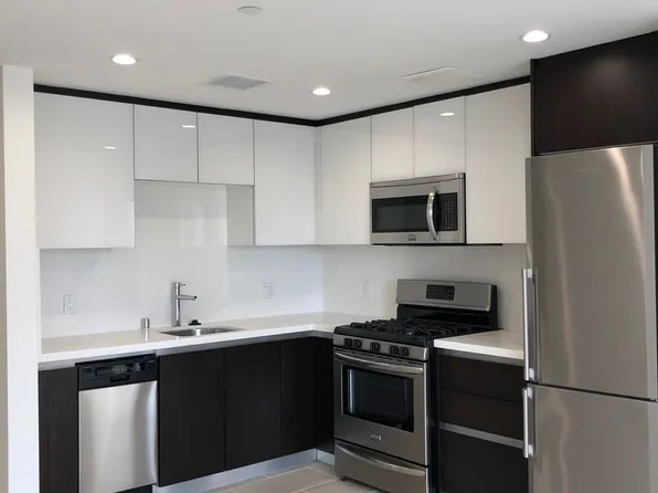 Camden Town, 1750 Sawtelle Blvd #Penthouse 2, Los Angeles, CA 90025