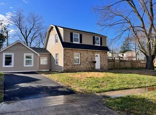 1209 Greystone Rd, Halethorpe, MD 21227