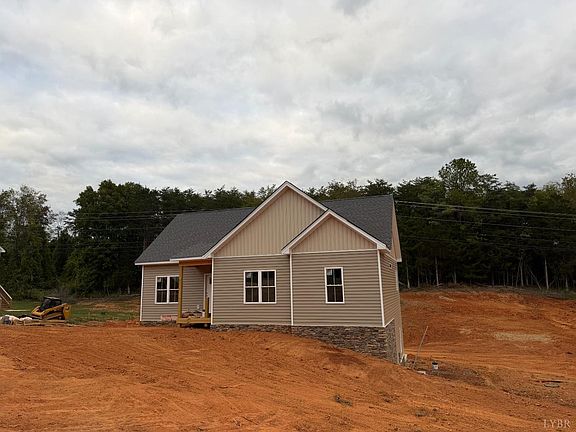 3rd image of 0 Elon Rd Lot 3