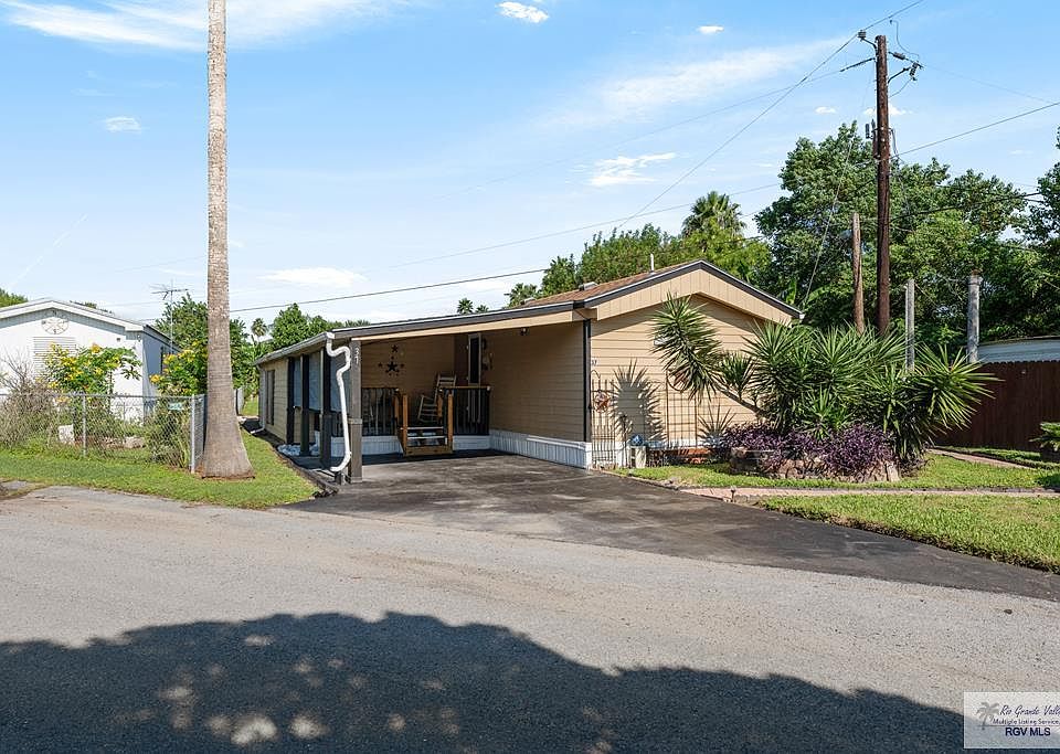1st image of 37 Vista Hermosa Dr S