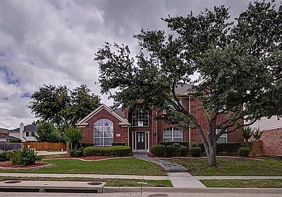 2nd image of 8612 Wildcreek Dr