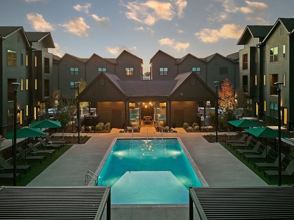 510 Interstate Blvd S #149