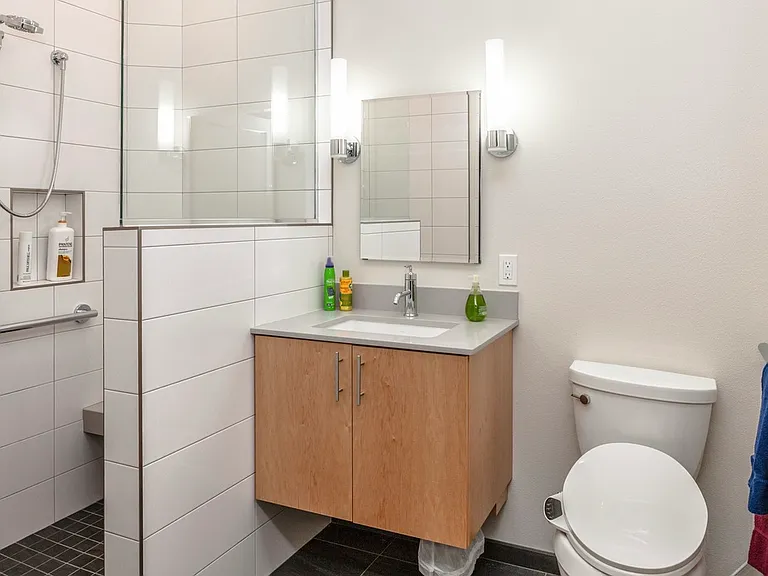 3109 SE Claybourne St #B — Photo 4