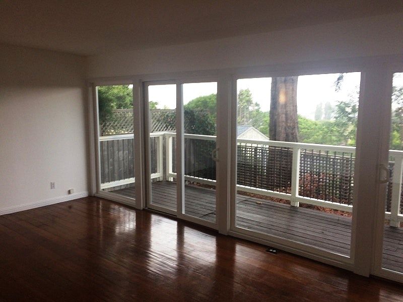 1st image of 112 Buchanan Dr