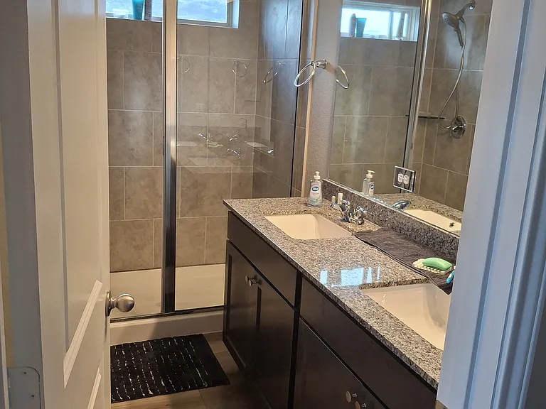 1864 Taggart Trl — Photo 11