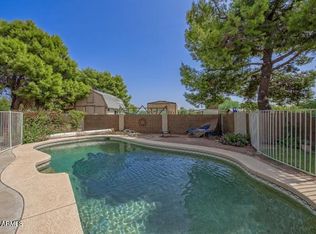 7031 N Perryville Rd, Waddell, AZ 85355