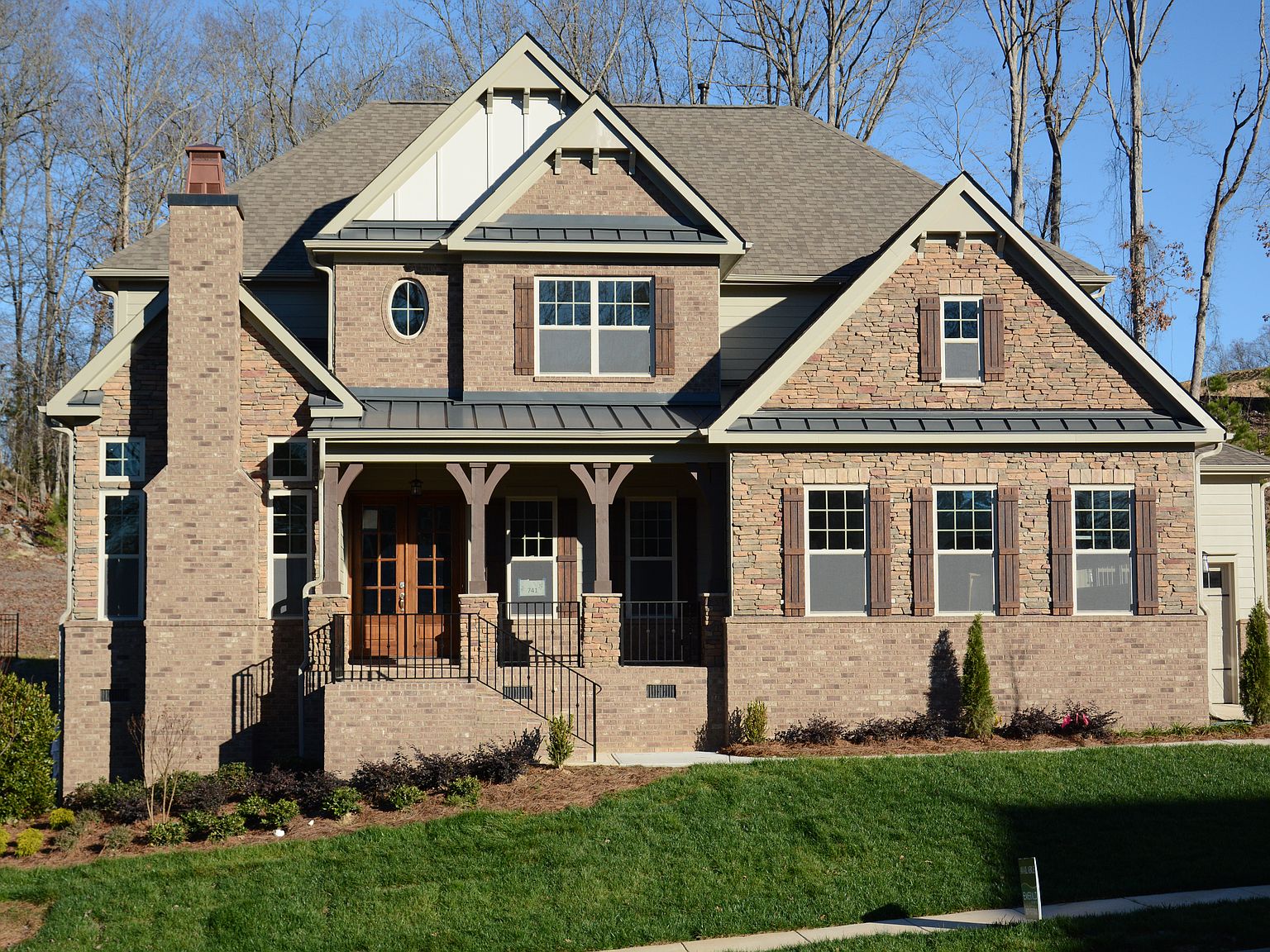 142 Forsythia Ln, Tega Cay, SC 29708 Zillow