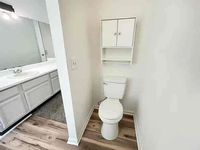 2945 Georgian Manor Dr — Photo 24