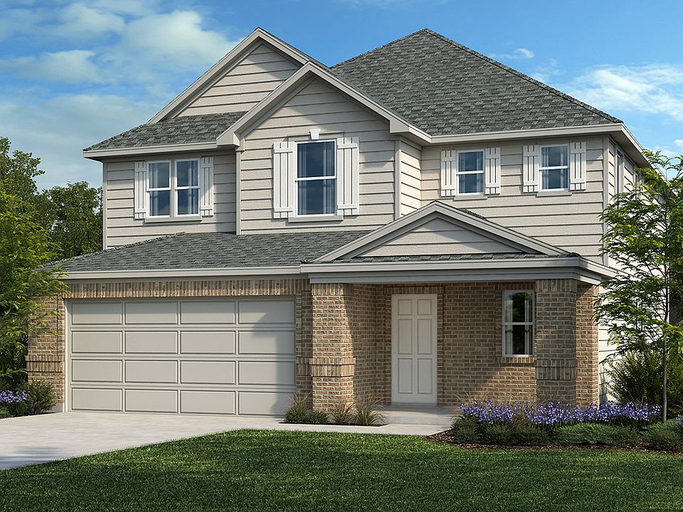 2nd image of 114 Granite Shores Dr #Hh14b