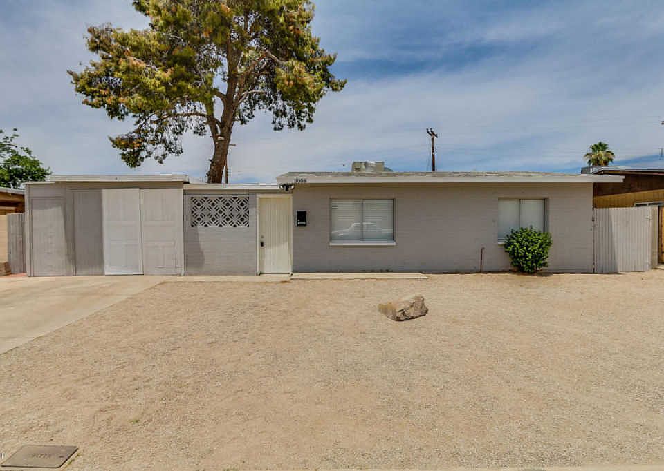 1st image of 3008 N 81st Ln