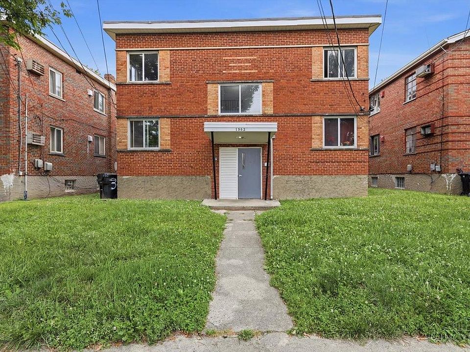 1st image of 1582 Crest Hill Ave