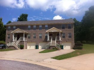 202 Wellington Way, Elizabethtown, KY 42701
