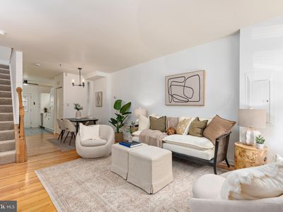 2213 Essex St, Baltimore, MD, 21231