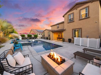 24654 Legion Ct, Menifee, CA, 92584