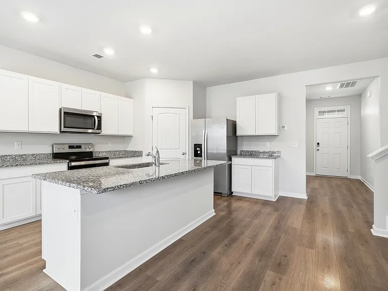 125 Stammer Farms Blvd — Photo 22