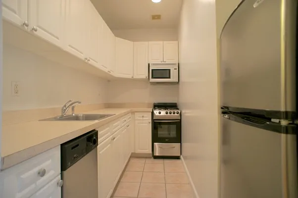 Rented by Citi Habitats | media 39