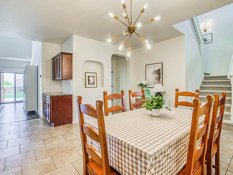 7751 Enchanted Path Dr — Photo 11