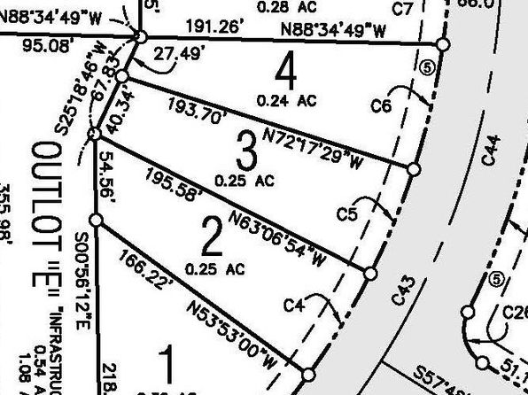 3 Troyers Mdw, Kalona, IA 52247